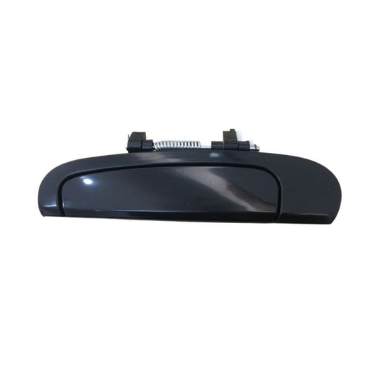 Picanto Rear Outer Door Handle - Left (2006-2010)