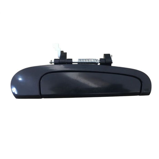 Picanto Rear Outer Door Handle - Right (2006-2010)