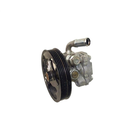 Mazda 3 Power Steering Pump 1.6 (Z6)
