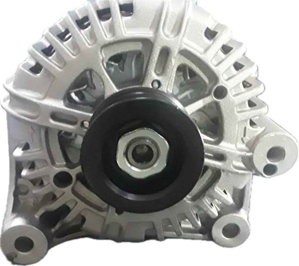 E90 320D Alternator N47 Engine Berlin Car Parts e90-320d-alternator-n47-engine-berlin-car-parts