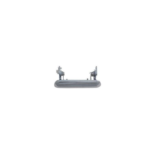 Nissan 1400 Front Door Handle Right 1980-2005