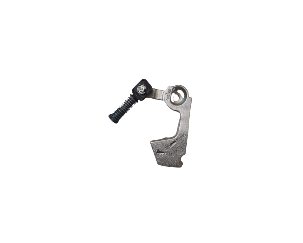Golf 5/6/7 / Caddy / A3 / Scirocco / Touran Gear Shift Lever Arm