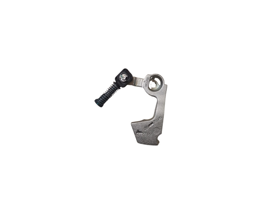 Golf 5/6/7 / Caddy / A3 / Scirocco / Touran Gear Shift Lever Arm