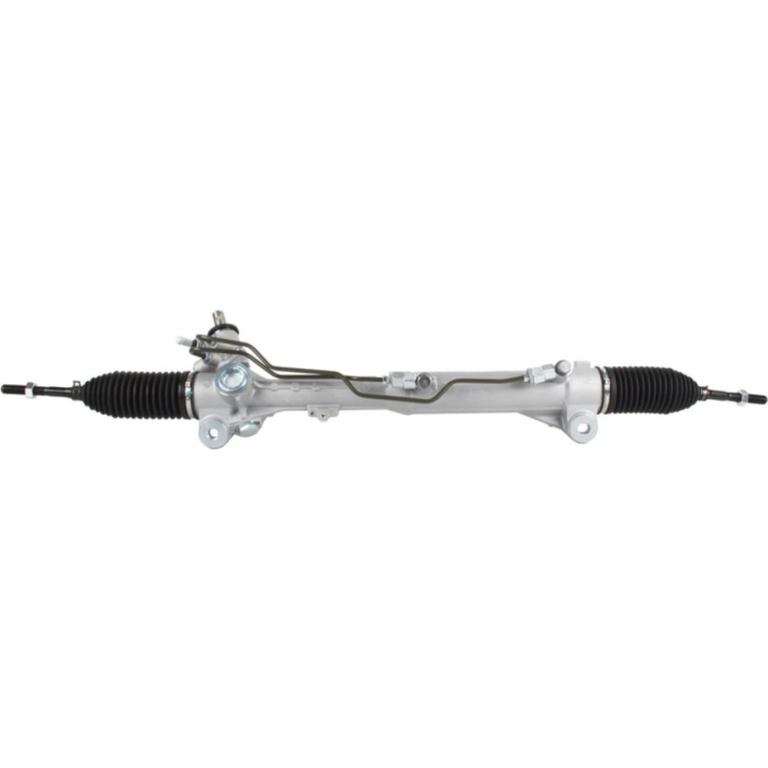 T6 Power Rack Ranger T6 Power Steering Rack (2 Wheel Drive) – Berlin Car Parts