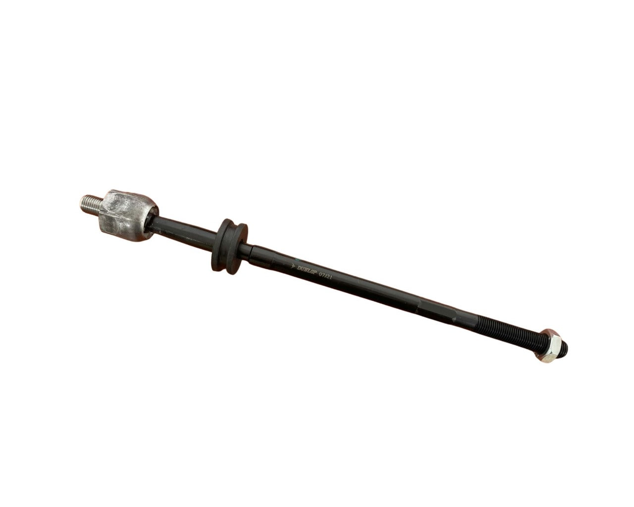 Golf 2 / Vivo Power Steering Rack End