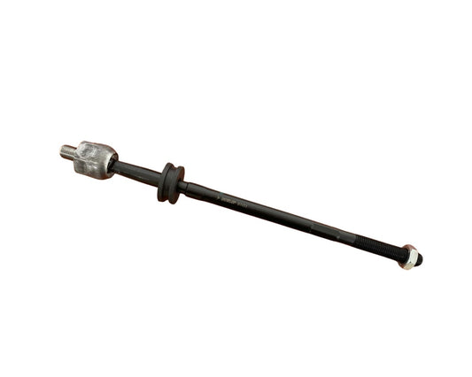 Golf 2 / Vivo Power Steering Rack End