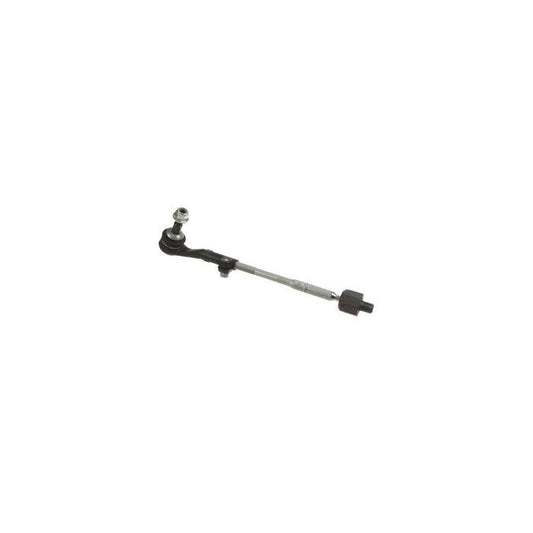 E90 Tie Rod Assembly Right 2005-2011 (E87/E88/X1/Z4 Models)