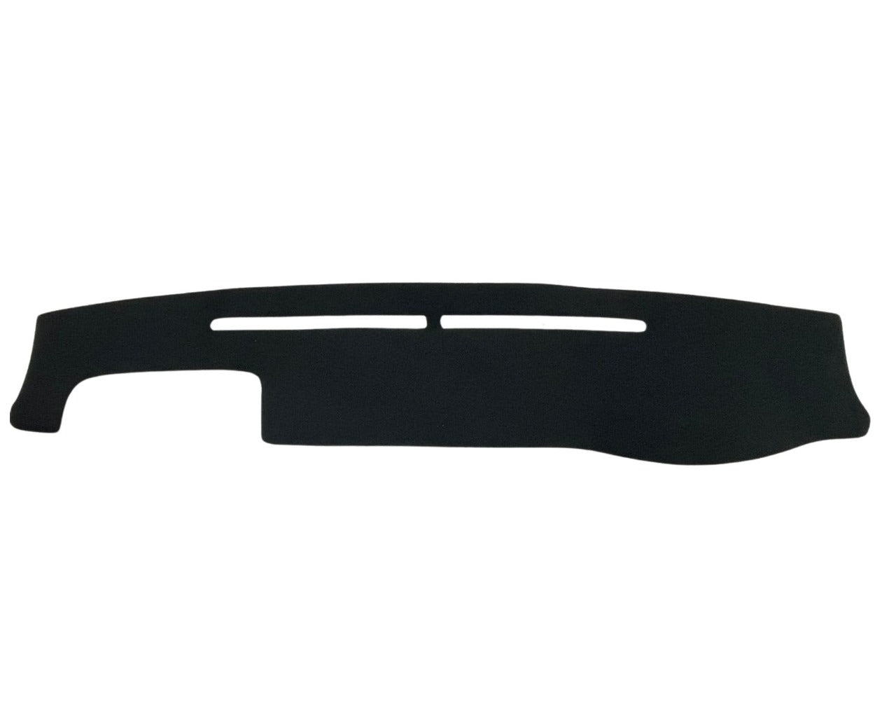 Quantum Dashboard Cover – Berlin Car Parts