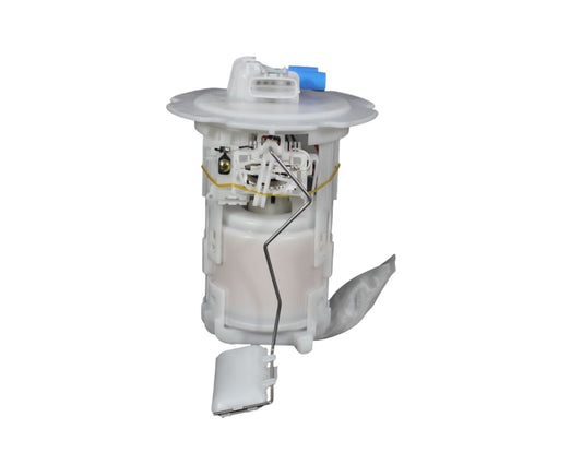 Nissan Almera Fuel Pump (2000-2006)