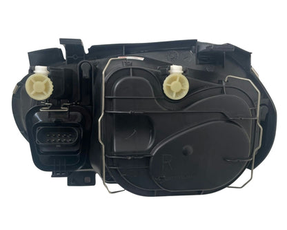 Golf 4 Head Lamp Electric - Right (1999-2003)