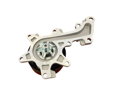 Yaris 1.3 Water Pump (1NR/2NR-FE Engine)