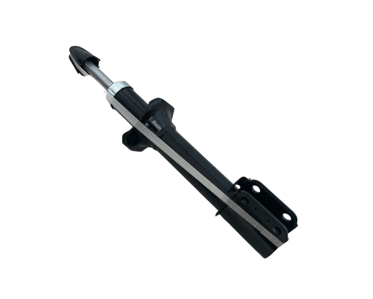 Renault Kwid Front Shock - Right 1.0 (B4D Engine)
