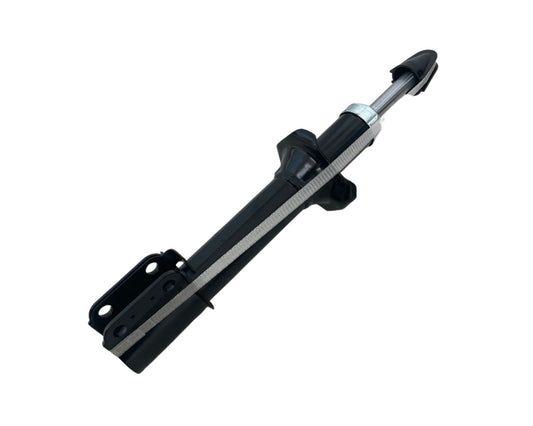 Renault Kwid Front Shock - Left 1.0 (B4D Engine)