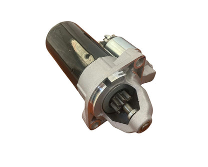 E46 Starter - 9 Teeth 12V (M54 / N52 Engine)