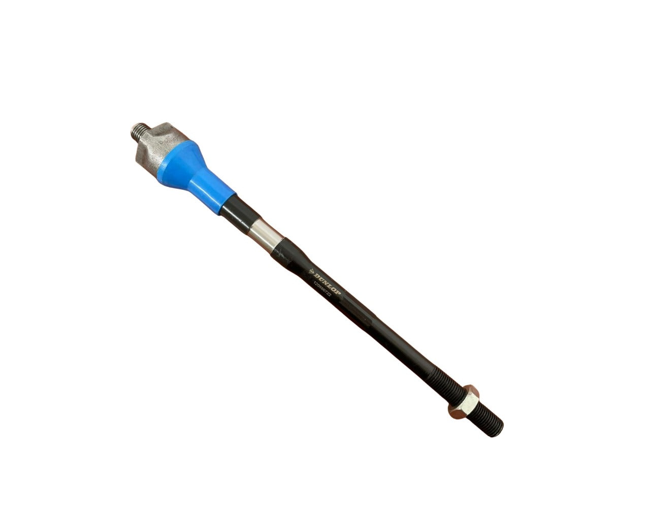 Polo 2 Vivo Power Steering Rack End