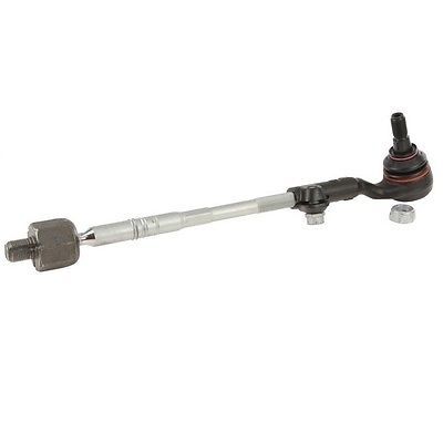 E90 Tie Rod Assembly Left 2005-2011 (E87/E88/X1/Z4 Models)