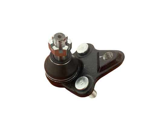 Corolla Runx Ball Joint Lower