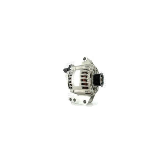 Ford Rocam Alternator Fiesta Bantam KA 1.3 / 1.6 12V (with Air Con)