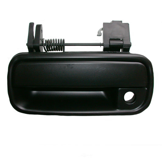Toyota 4Runner Front Outer Door Handle - Left 1999-2002