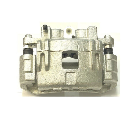 Isuzu DMAX 16 Inch Brake Calipers
