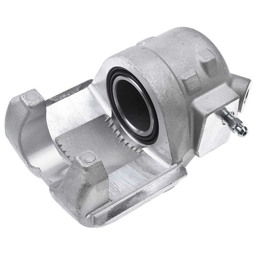 Fiat Uno Brake Caliper - Right