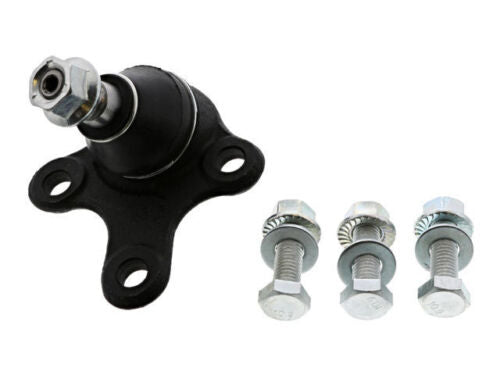 Golf 5 / Golf 6 / A3 Ball Joint - Right