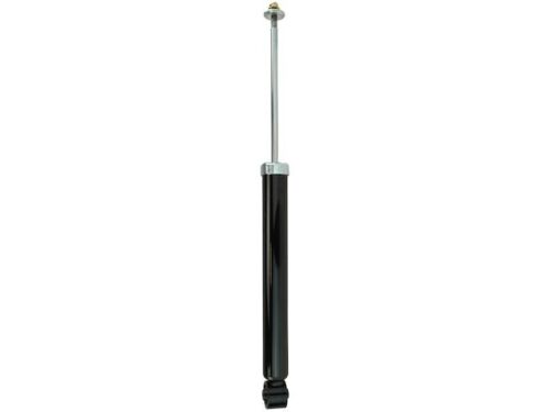 Golf 4 Rear Shock - Left=Right (Each)