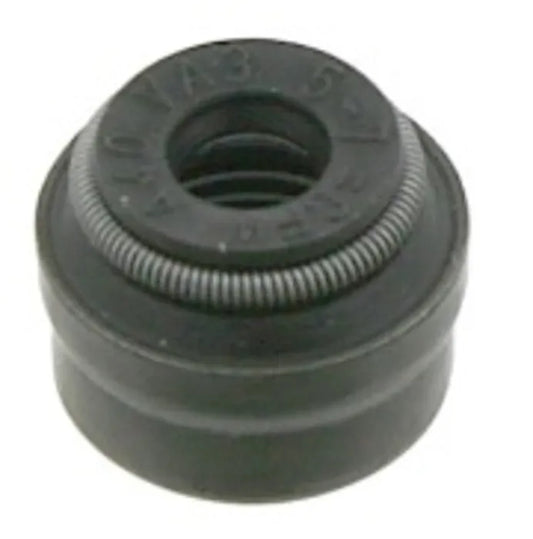 Golf 7, Polo 1.2 TSI, A3 Oil Valve Stem Seal - 5mm