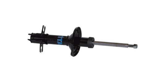 Golf 1  Front Shock 1984-2009 (Each)
