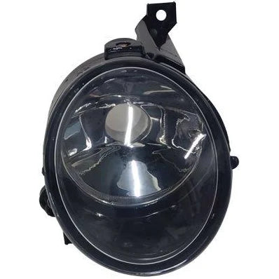 Polo 7 Vivo Foglamp - Right 2014-2017
