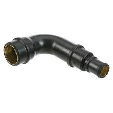 Golf 4/A4 Hose Breather 1.8T