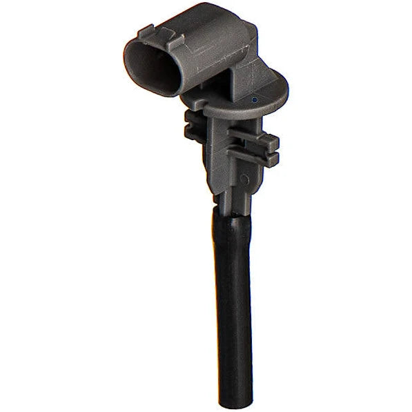 Sensor E46 Radiator E46 Coolant Sensor – Berlin Car Parts