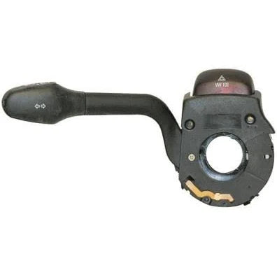 Golf 3 / Jetta 3 Indicator Switch 1992-1999