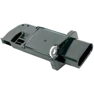 Golf 5 GTI / Golf 6 GTI Air Mass Sensor - 5 Pin