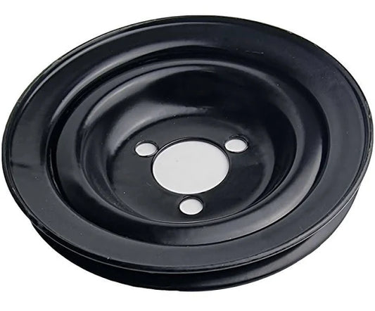 Golf 1 / Golf 2 Water Pump Pulley