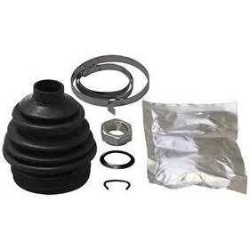 Polo 2 / Vivo / Golf 4 CV Boot Outer