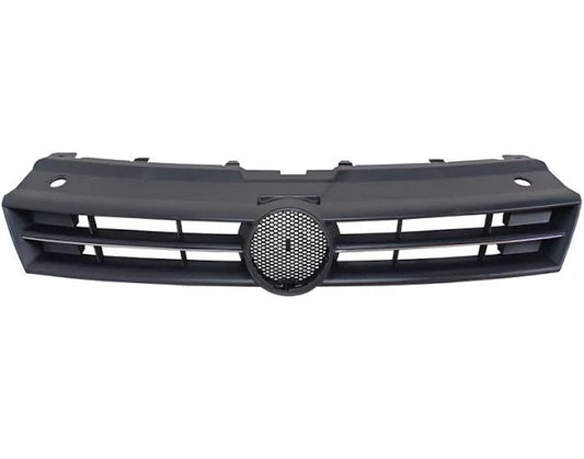 Polo 6 Grill + Chrome Surround 2010-2013