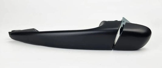 E46 Rear Door Handle Outer - Right 1999-2001