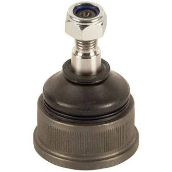 E36 Ball Joint Lower