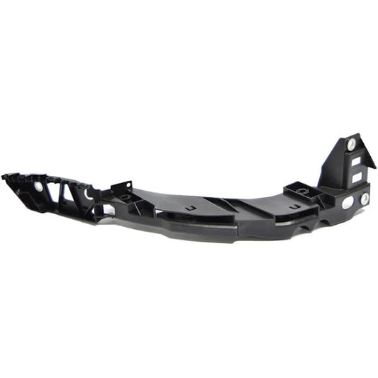 VW Polo 6 / New Vivo Headlight bracket Right
