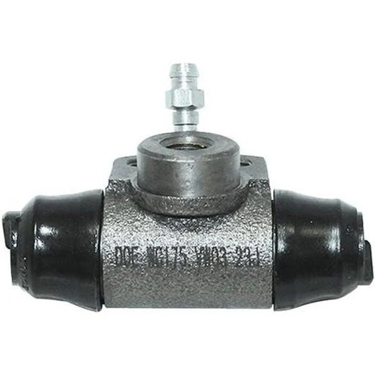 Golf 1 Rear Wheel Cylinder