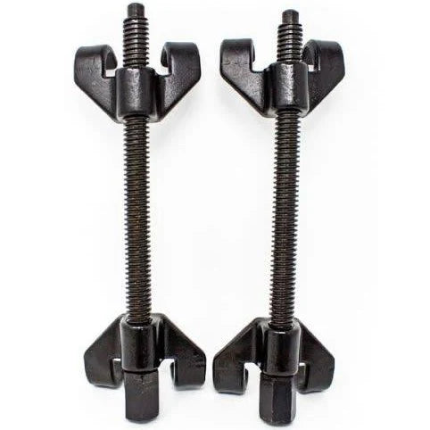 Heavy Duty Coil Spring Compressor