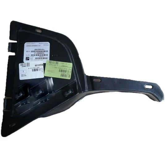 E36 Front Fender Liner Front Piece Right