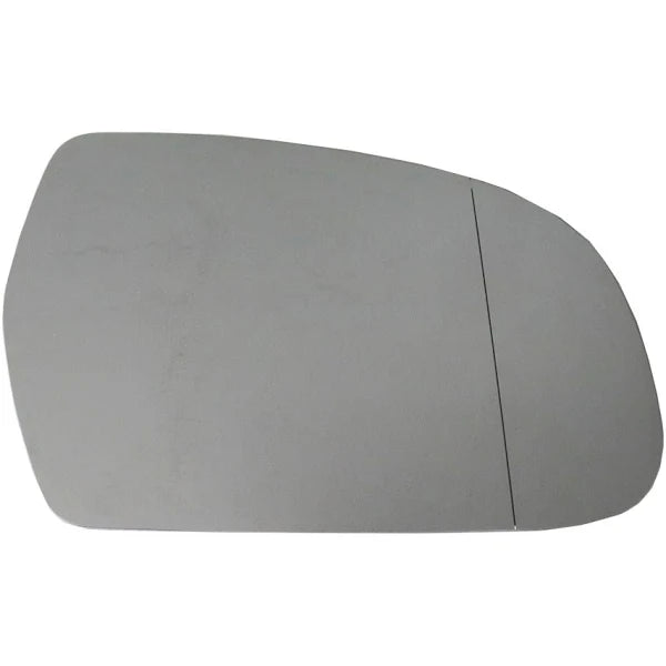 A4 Mirror Glass (B8) (2012-2016) - Right Side
