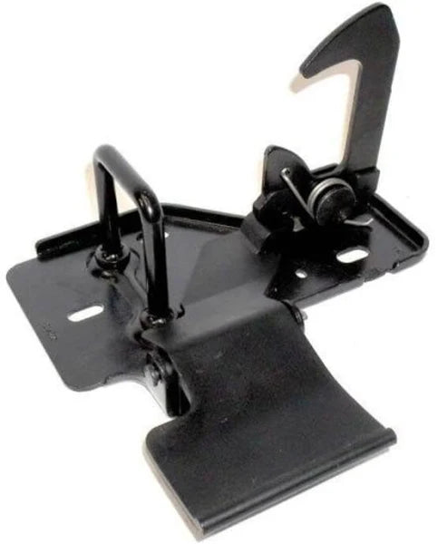 Polo 2 / Amarok Upper Bonnet Catch