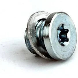 VW Golf 6 GTI Sump Bolt / Vivo