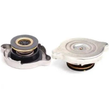 Wp117 Radiator Cap W123 / W124 / W126 Radiator Cap – Berlin Car Parts
