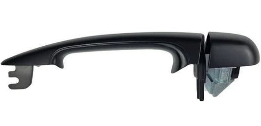 E46 Front Door Handle Outer - Left 2001-2004