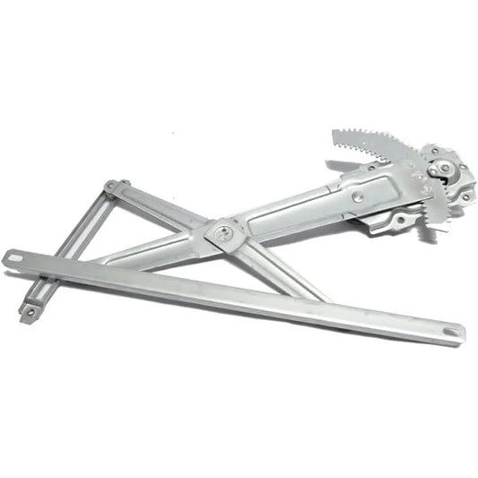 Avanza 1 Front Window Mechanism Electric - Right 2006-2012