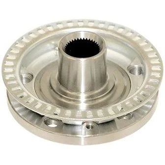 Golf 3/Jetta 3/VR6 Front Wheel Hub - 100mm 36 Spline ABS